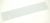Cornici Bordi    ,idoneo per unCSA47230UW 5209300000