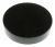Maniglia Manico    ,idoneo per unBBS6402B 5209500000