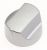 Pulsanti Pulsante    ,idoneo per unFOP37901XA 5201500000