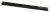 Cornici Bordi    ,idoneo per unBS931440CM 5209300000