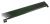Coperchio Contenitore    ,idoneo per unEKG51105OX 5202700000