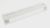 Griglia    ,idoneo per unAGB625F7NX 5202100000