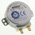 Motore Ac ,idoneo per unMCD2541EM 4151000000