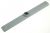 Braccio Spruzzatore    ,idoneo per unPERLAGS55I 5601000000