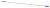 Interruttore   Pulsante    ,idoneo per unJTH540B 4300100000