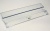 Frontalino    ,idoneo per unA52020GNW0 5202800000