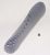 Recipienti    ,idoneo per unEWN12791W 5208000000
