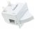 Tasti    ,idoneo per unRTB415E2AW 4300600000