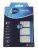 Filtro Aspirapolvere    ,idoneo per unAJM6820 5659100000