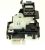 Interruttore Apparecchio    ,idoneo per unEWB85110W 4300900000