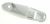 Frontalino    ,idoneo per unLXB1AF9W0 5202800000