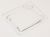 Specchio Vetro Kunststoff    ,idoneo per unELI14381RF 5208500000