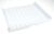 Cassetto     ,idoneo per unS83400CTM0 5201200000
