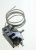 Termostato Per Frigorifero    ,idoneo per unARD18001W8 4821000000