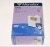 4889 9001668665 KIT SACCHETTI 4889 3 PEZZI