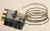 Termostato Per Frigorifero    ,idoneo per unPBA23020SK 4821000000