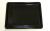 Teglia Forno    ,idoneo per unEKF6772TOX 5853500000