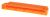 Mobiletto Contenitore    ,idoneo per unLRD6406XKTG6 5206200000