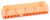 Spine    ,idoneo per unECE451010M 2700000000