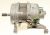 Motore Ac    ,idoneo per unEWP127100W 4151000000
