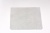 CP0137/01 432200493671 SHIELD, PROTECTIVE, PLASTIC