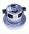 432200699141 Motore 230V 50-60Hz 1800W