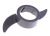 996510051816 STIRRER, STEEL