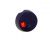 Pulsanti Pulsante    ,idoneo per unPRO1840X 5201500000