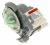 Pompa Scarico    ,idoneo per unKDSCM821301 4131000000