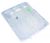 Recipienti    ,idoneo per unWOT16224IT01 5208000000