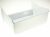 Recipienti    ,idoneo per unCBS7020010 5208000000
