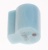 Galleggiante Meccanico    ,idoneo per unGAB7554A 5306200000