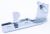 Cerniera    ,idoneo per unFFK6728A 5203500000