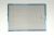 Filtro Metallico Antigrasso    ,idoneo per unCFB900AX 5657700000