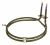 AS6022156 RESISTANCE VENTILEE--
