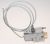 4899810100 C00907789 THERMOSTAT_RANCO_K57B