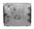 Blocco Inferiore    ,idoneo per unF4J6VY1W 5205000000