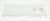 Coperchio Contenitore    ,idoneo per unFH4A8TDN2 5202700000