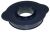 Flap Coperchio    ,idoneo per unFPM811 5202000000