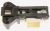 Interruttore Apparecchio    ,idoneo per unHW801203D 4300900000