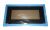 692532752 GR VTR EST PORT SX91M-1