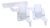Pulsanti Pulsante    ,idoneo per unEXCELLENCE720P 5201500000