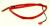 Sonde Temperatura    ,idoneo per unBK120XMIC7000BTUHNDOORUNT 4829000000