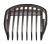 35807091 GUIDE DE COUPE 3-18 MM
