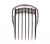 35807092 GUIDE DE COUPE 21 -36 MM