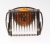 35807790 GUIDE BARBE 0,5-6MM