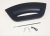 Maniglia Manico    ,idoneo per unWMG723BIT 5209500000