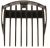 35809503 PETTINE 13 MM