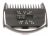 35809508 PETTINE PRECISIONE CAPELLI 0,5-3MM