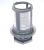 Filtro A Rete    ,idoneo per unFNAX13S1AD12121FR 5657500000